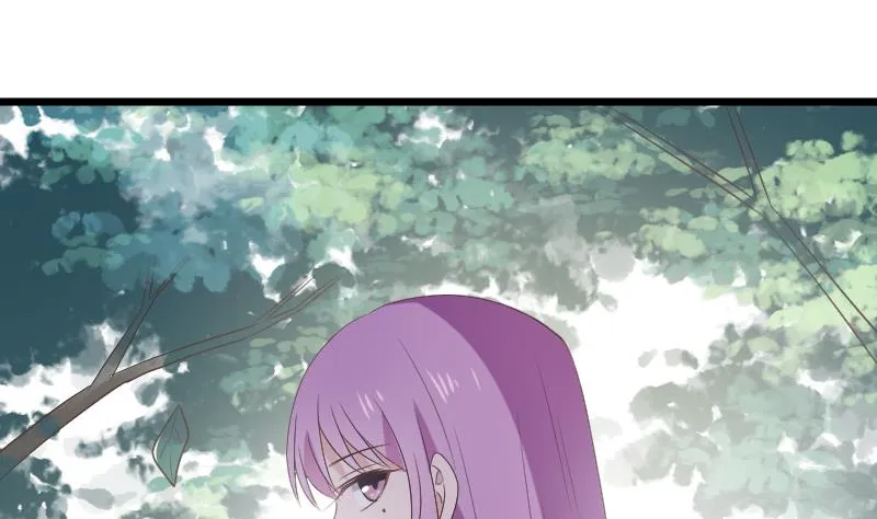 第273话 血族袭击 第31页