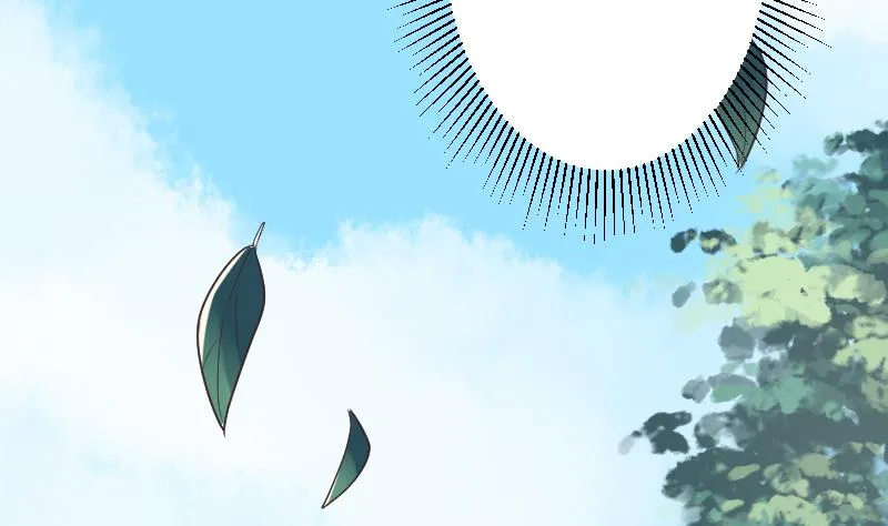 第273话 血族袭击 第37页