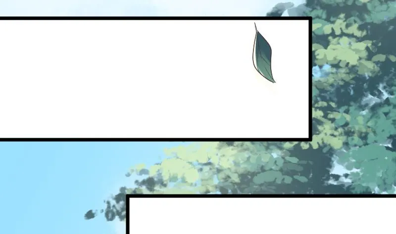 第273话 血族袭击 第38页