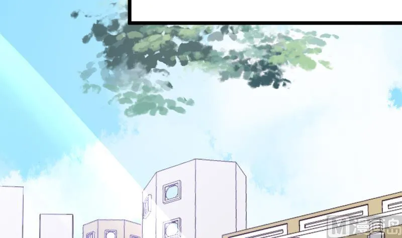 第273话 血族袭击 第39页