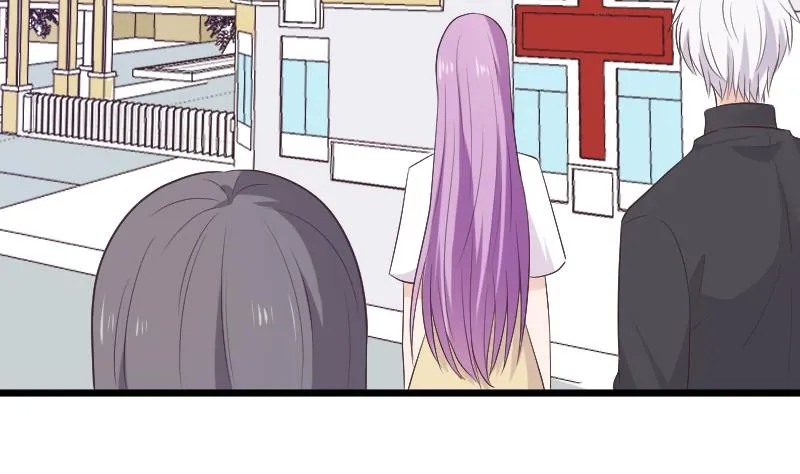 第273话 血族袭击 第41页