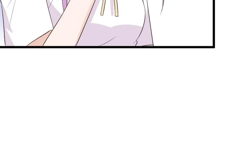 第273话 血族袭击 第44页