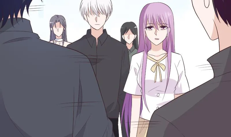 第273话 血族袭击 第46页