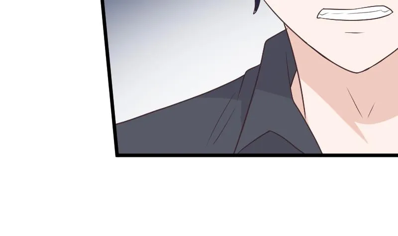 第273话 血族袭击 第49页