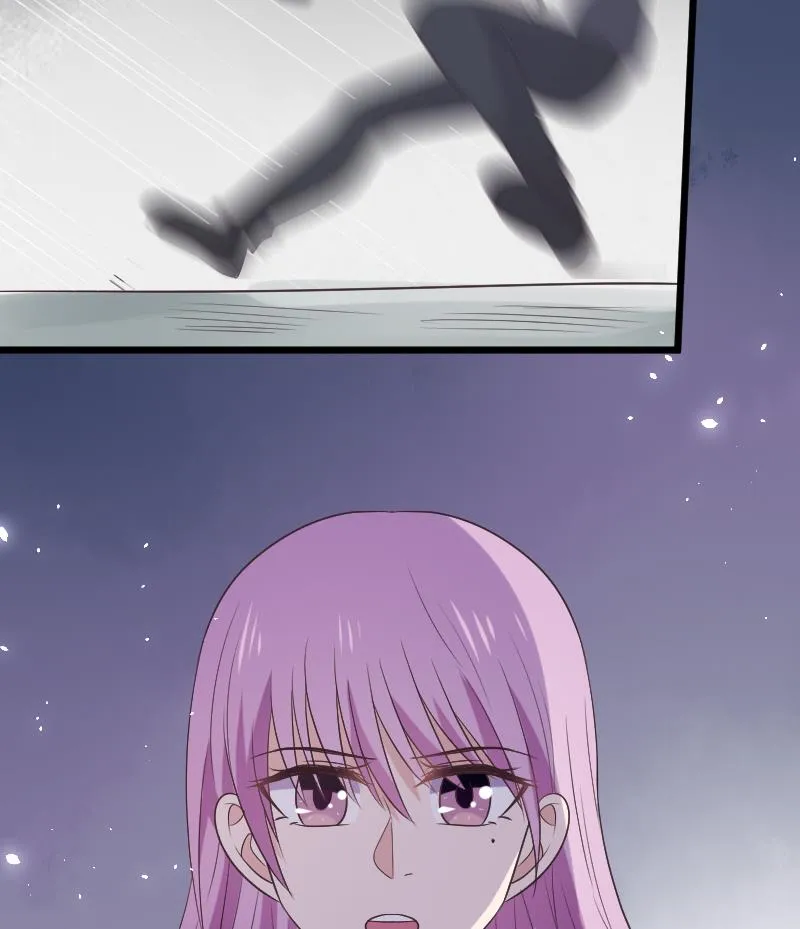 第273话 血族袭击 第56页