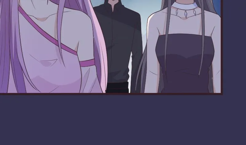 第270话 互相理解 第8页
