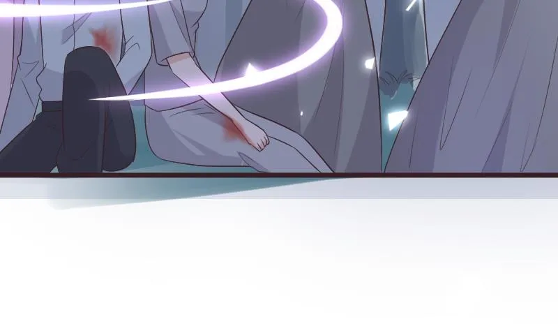 第270话 互相理解 第28页