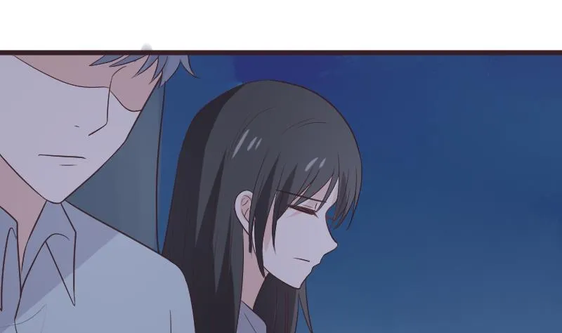 第270话 互相理解 第29页