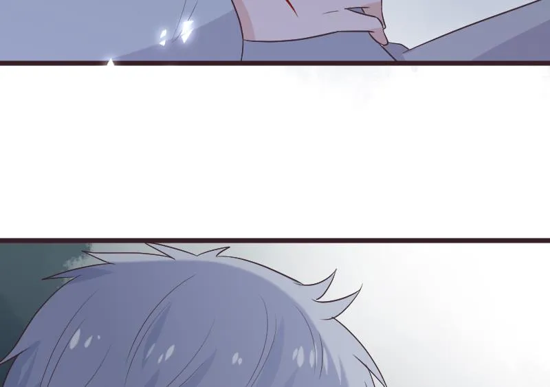 第270话 互相理解 第31页
