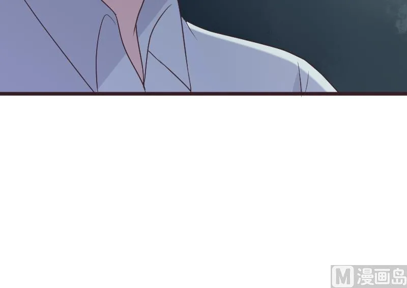 第270话 互相理解 第33页