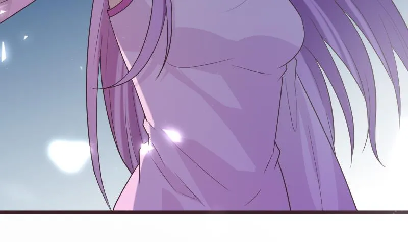 第269话 你的一意孤行必遭灾祸 第5页