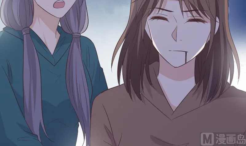 第269话 你的一意孤行必遭灾祸 第36页