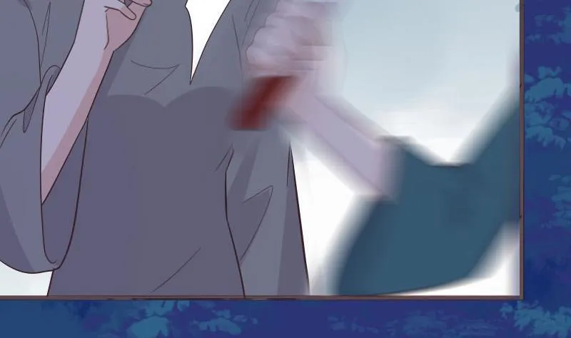 第268话 夺回血液 第13页