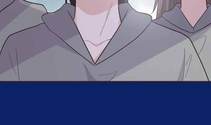 第267话 不配做我们的首领 第5页