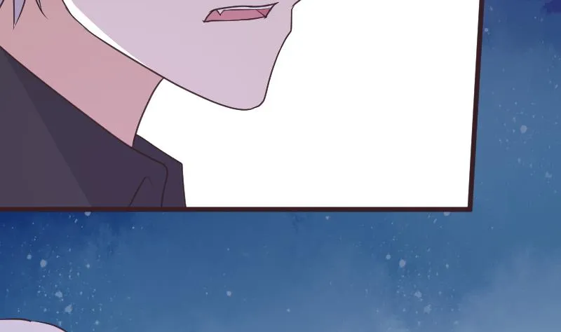 第266话 内讧 第40页