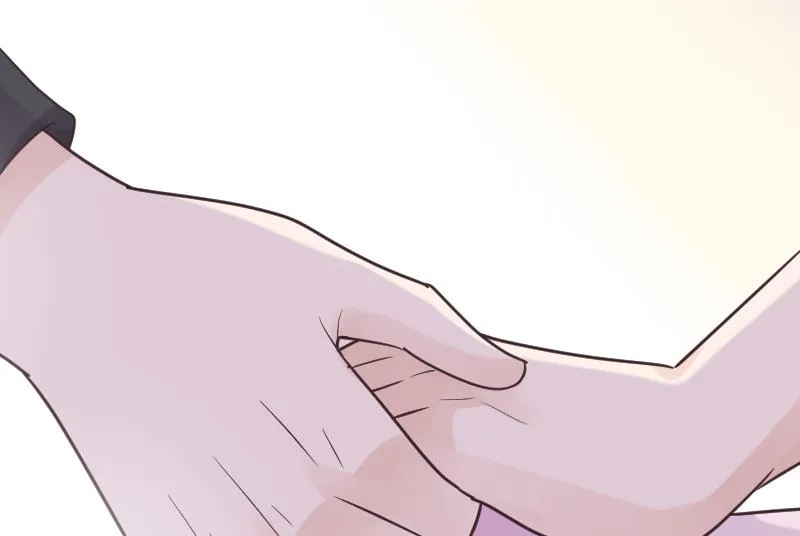 第265话 力量连接 第26页