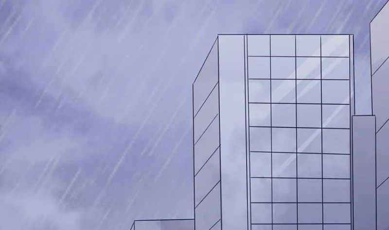 第1话 撞车 第4页