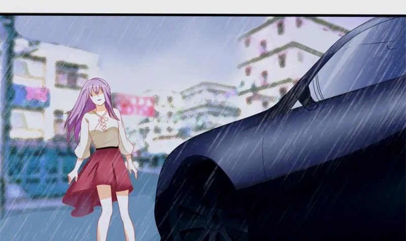 第1话 撞车 第19页