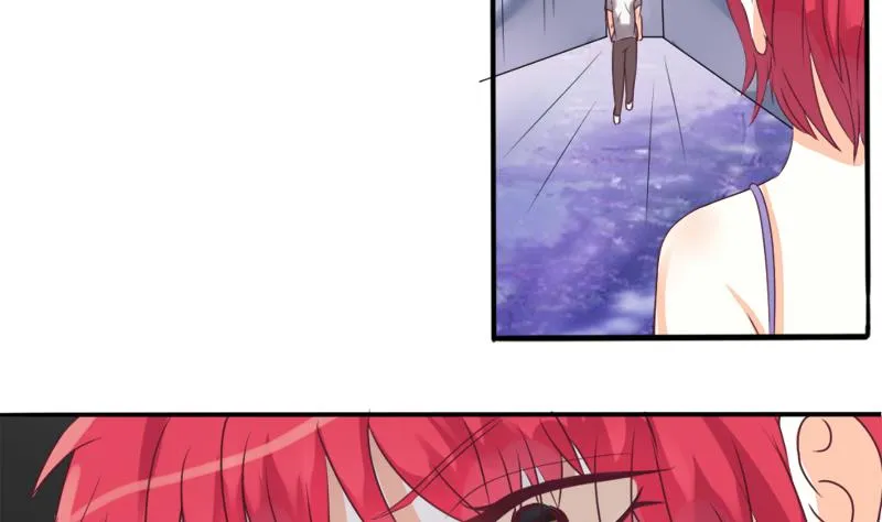 第3话 阴谋 第24页