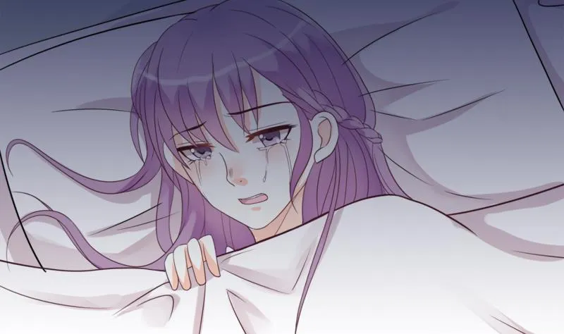 第5话 名片 第27页