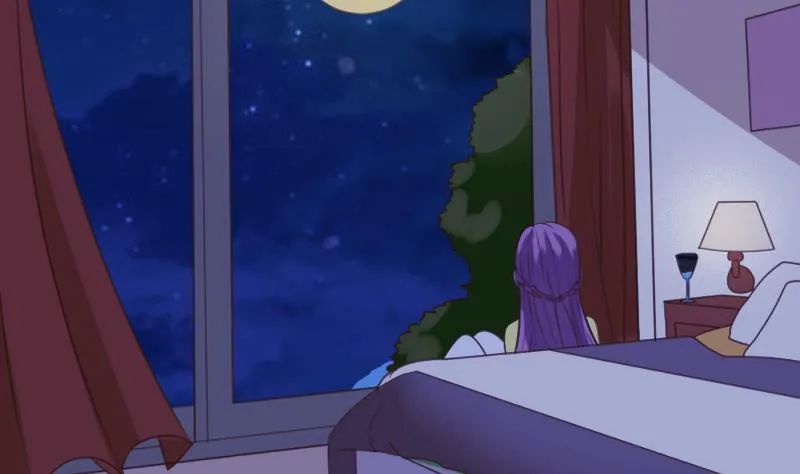 第9话 神秘的东西 第29页