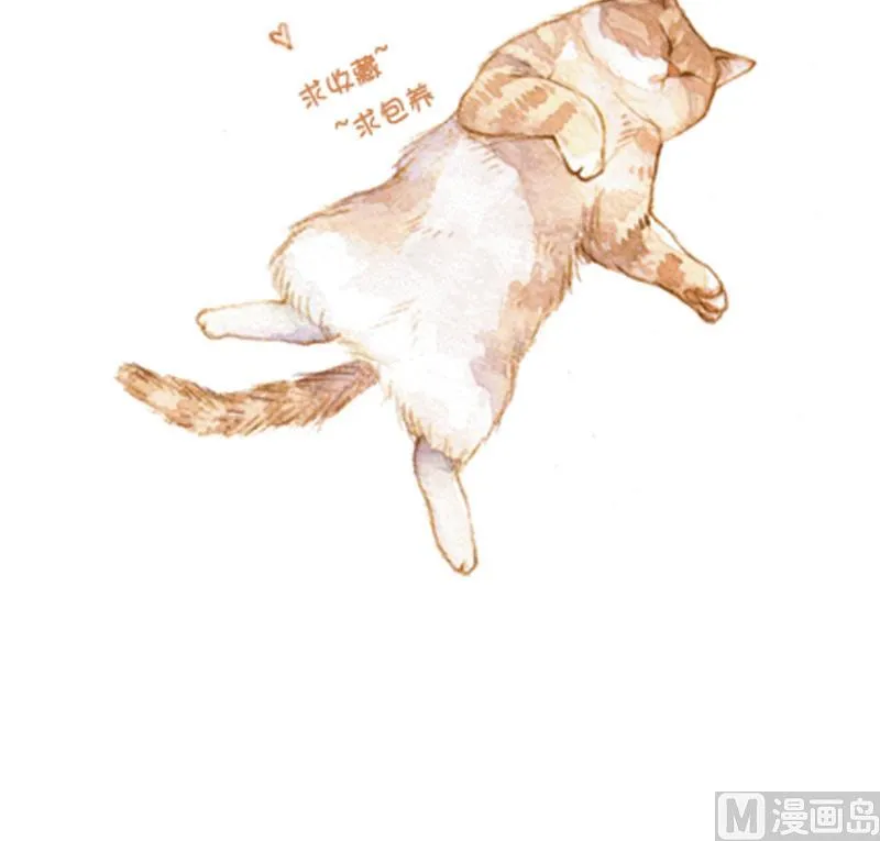 第11话 治疗 第33页