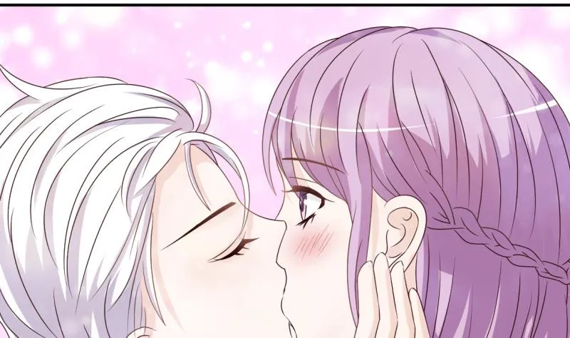 第13话 做我的女人 第24页