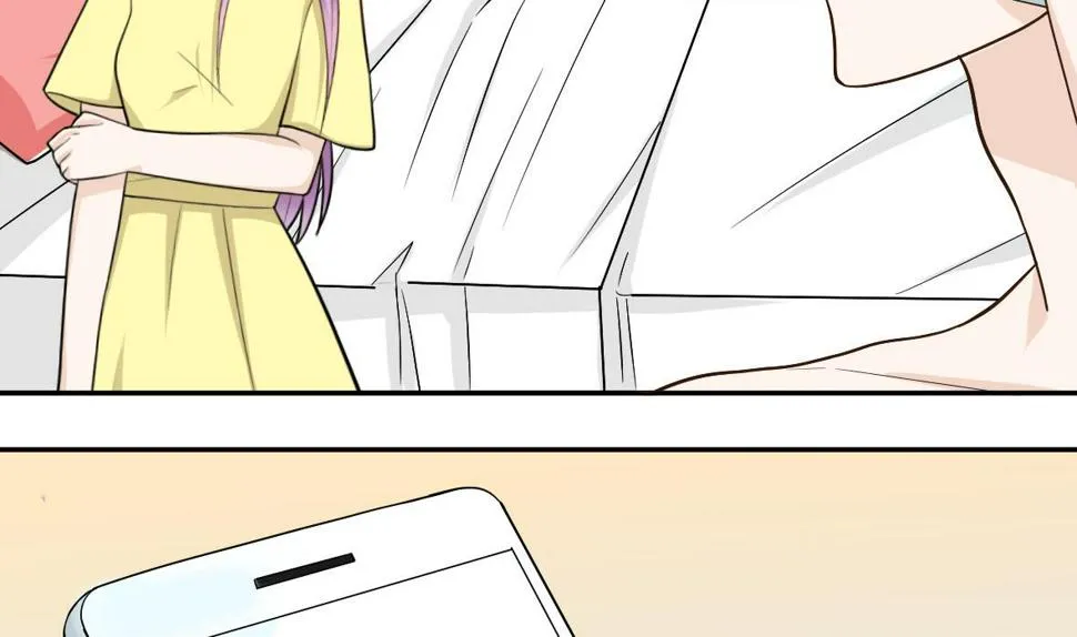 第14话 少女杀手leo 第8页