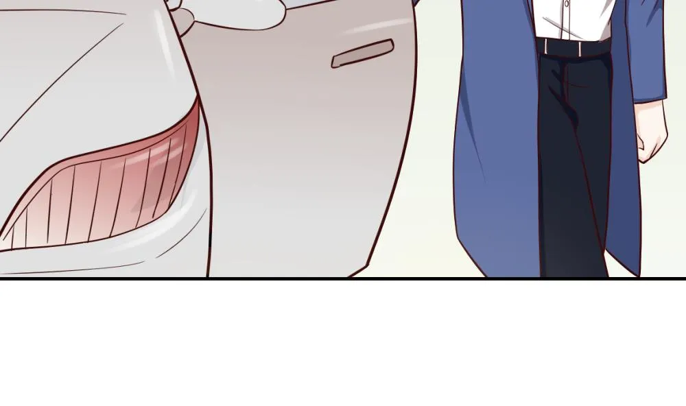 第14话 少女杀手leo 第27页