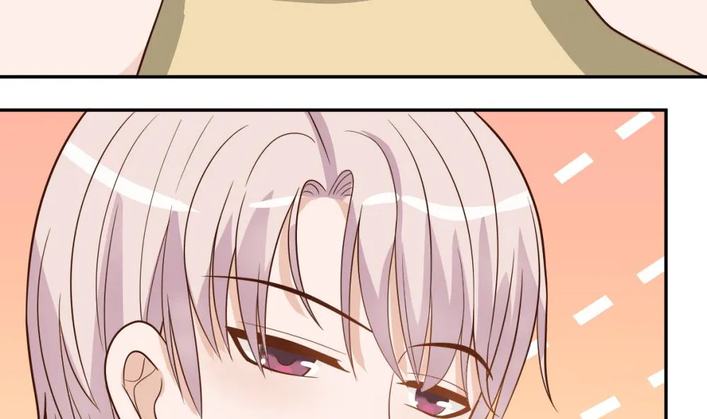 第15话 联姻 第10页