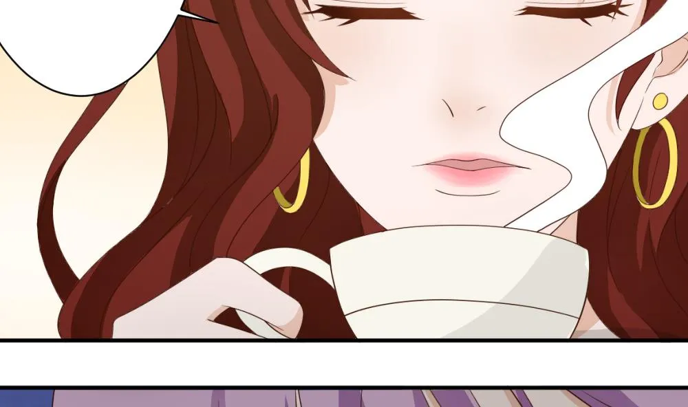 第17话 交谈 第26页