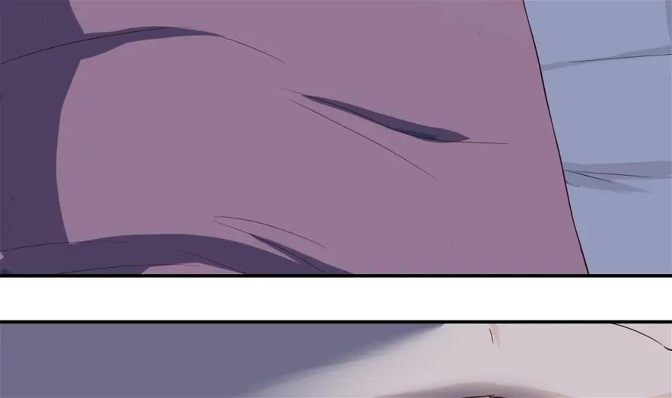 第18话 起疑 第14页