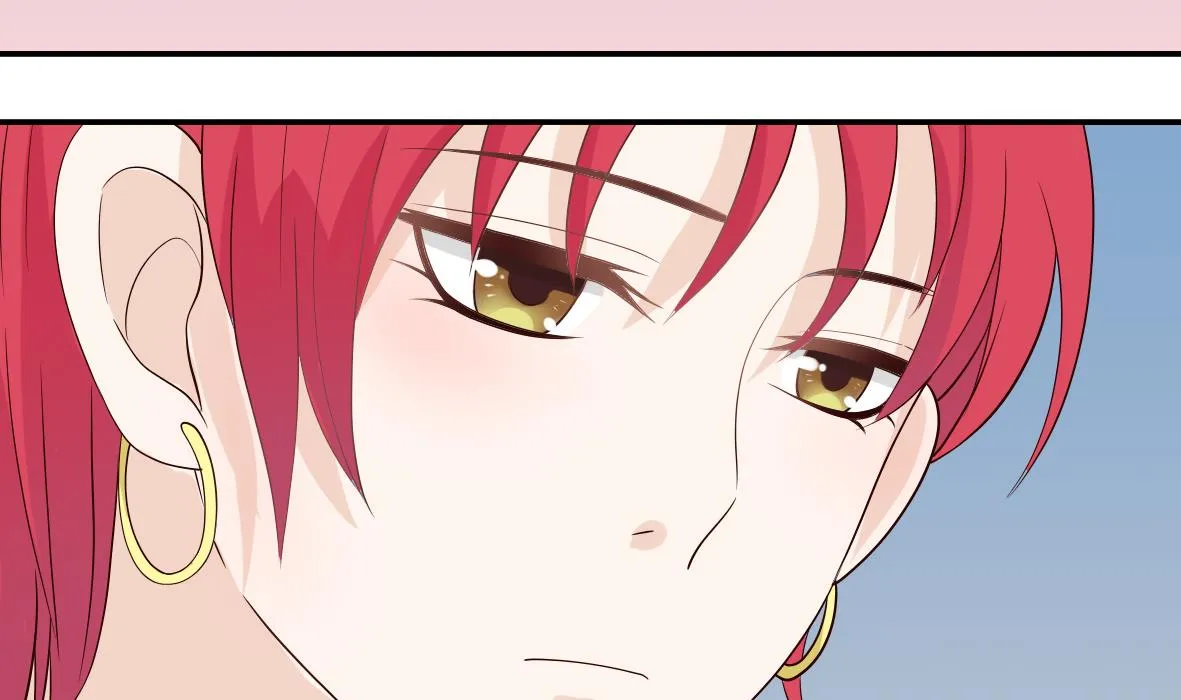 第18话 起疑 第29页