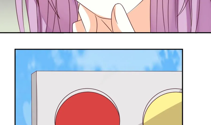 第22话 甜蜜的谎言 第19页