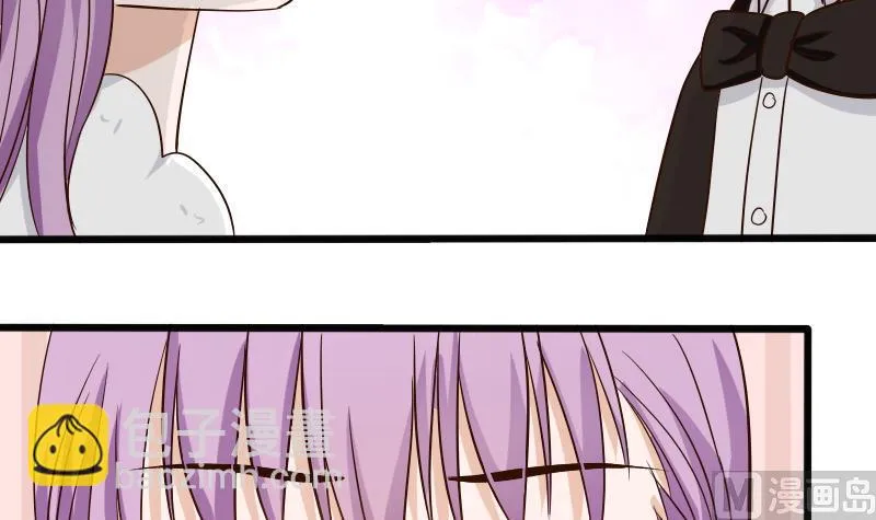 第25话 好美的喷泉 第18页