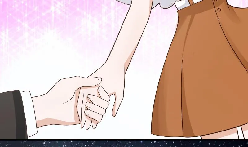 第25话 好美的喷泉 第32页