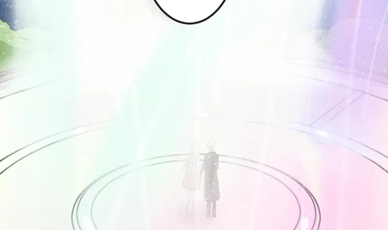 第25话 好美的喷泉 第38页