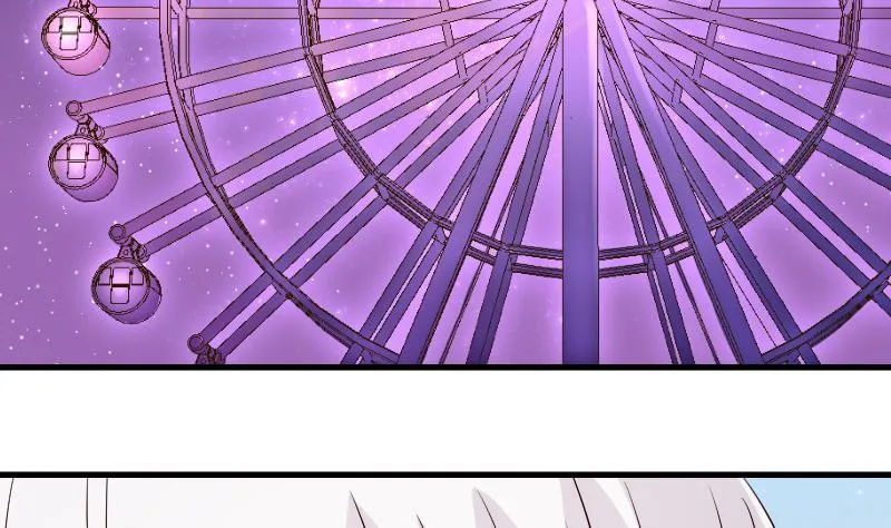 第28话 摩天轮 第3页