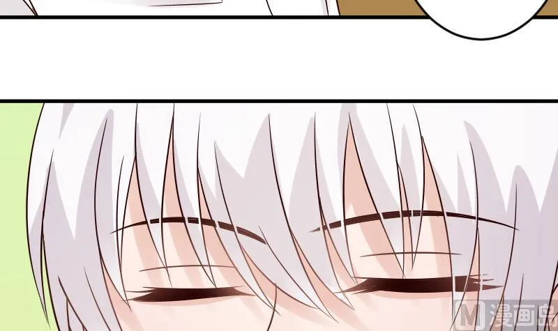 第30话 纠缠不清 第33页