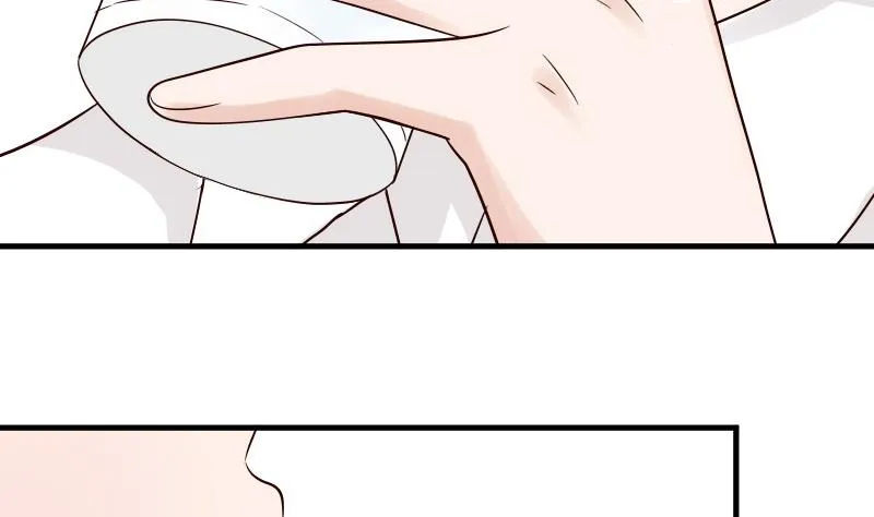 第30话 纠缠不清 第35页