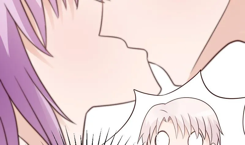 第30话 纠缠不清 第38页