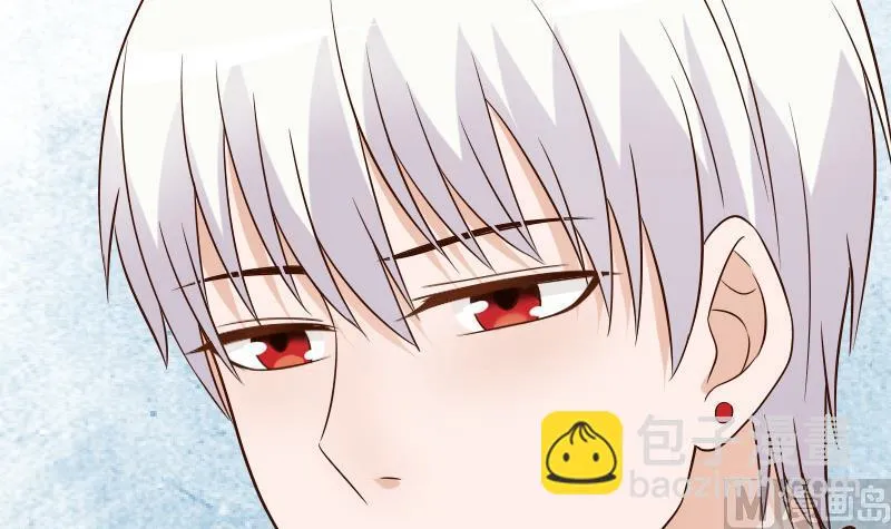 第31话 神志不清 第6页