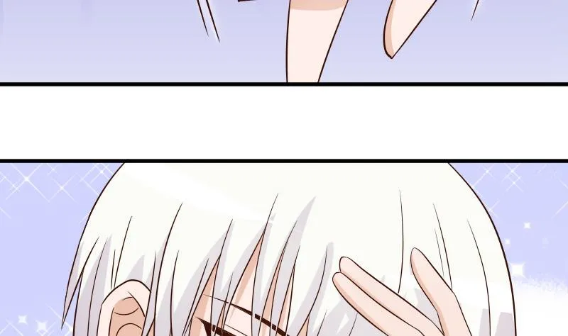 第31话 神志不清 第35页