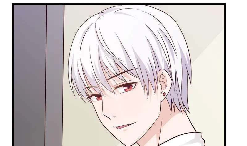 第32话 kiss 第29页