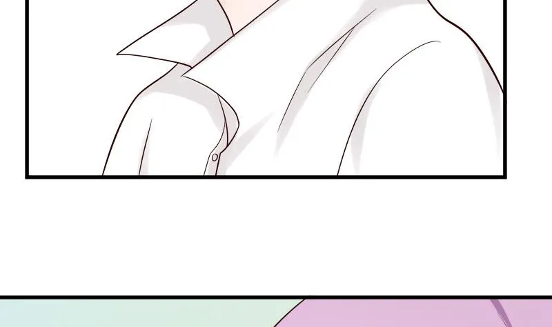 第32话 kiss 第35页