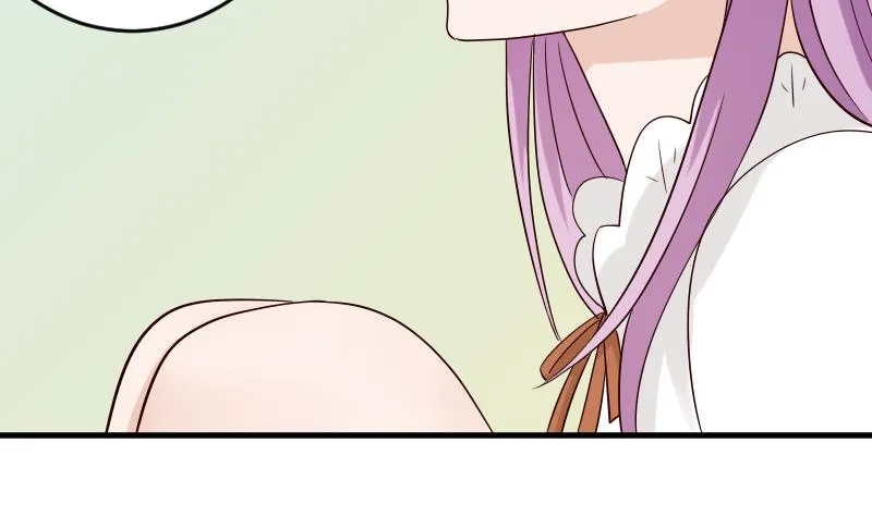 第32话 kiss 第37页