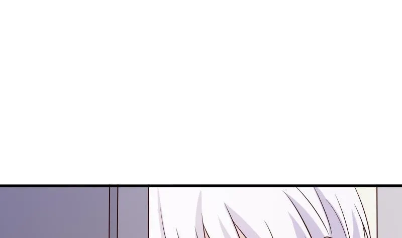 第32话 kiss 第38页