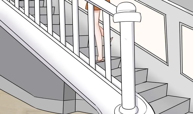 第33话 有他味道的衣服 第44页