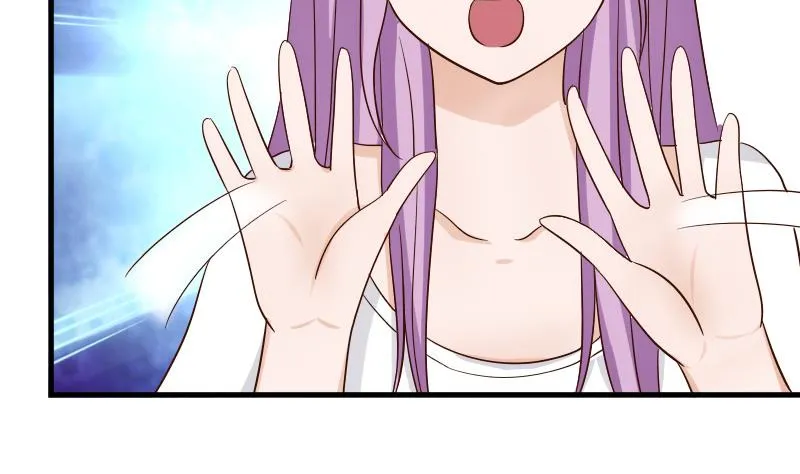 第34话 你才是最危险的！ 第4页