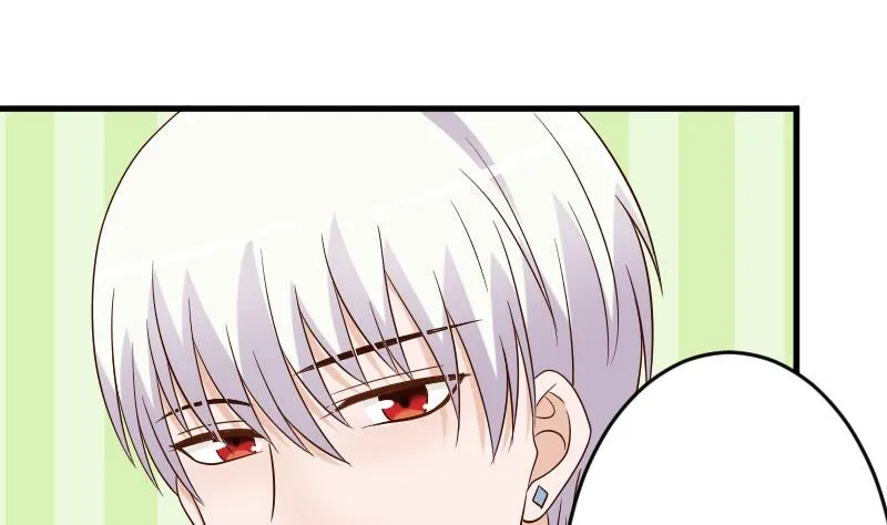 第34话 你才是最危险的！ 第5页